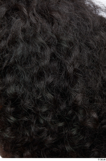 Groom references Ranveer  002 black curly hair hairstyle 0008.jpg